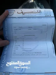  11 لينكولن MkZ 2017 7 جيد توب نظافة