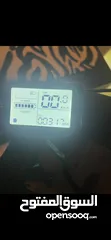  3 بسكليت كهرباء شبه جديد ماشي 500 كيلو فقط عالبطاريه  48 فولت 10 أمبير ماتور 500 وات  سرعه 50صاروخ