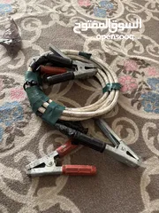  2 منفاخ الجمل