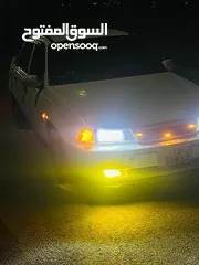  4 دايو سيلو 97 بلكرتونه شغل وامشي وسياره صلاة النبي احلى من الصور