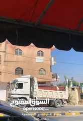  4 برجا مرسيدس موديل 98 نظيفه بالصلاة على النبي