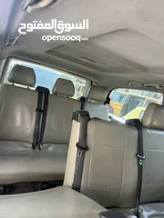  5 مرسيدس فيتو عمومي للبيع