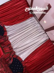  19 خدمه ممتازا كثير