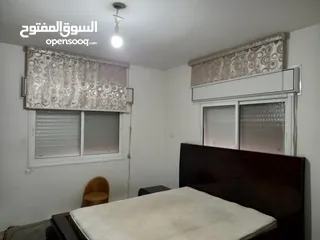  9 شقة للايجار في بيتونيا