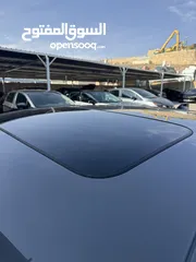  6 اكورد 2023 سبورت