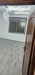  5 شقة البيع في الخليل