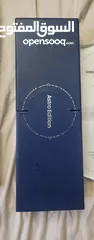  7 Samsung watch 6 classic 44mm astro edition