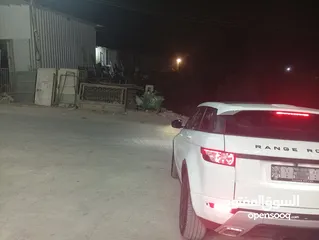  5 رنج افيكو  جيب كرتونه