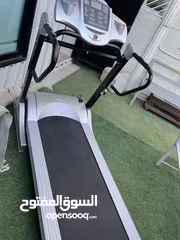  1 للبيع جهاز مشي ونسا الكبير أعلى مواصفات