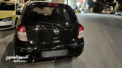  2 ماطور 1200  جير عادي