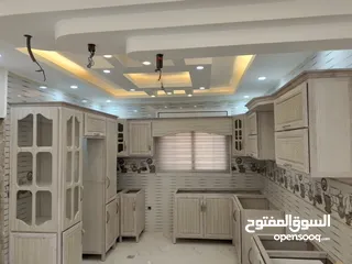  5 مطابخ ألمنيوم صولد مطابخ المنيوم مع bvc مطابخ الغد للألمنيوم