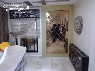  20 مرايا مغاسل