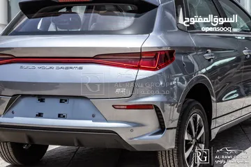  16 Byd E2 Long range 2025