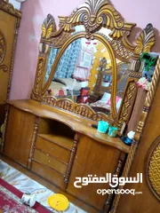  5 غرفه نوم عراقي