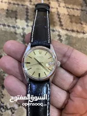  36 ساعات ماركات اصليه