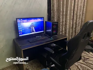  1 سيت اب كامل