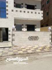  14 شقق فاخرة للبيع بسعر مغري جداً جداً جداً