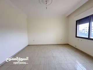  6 Unfurnished Apartment For Rent In Dahiet Al Ameer Ali ( Property 41280 ) - 174161583