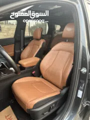  12 سبورتاج هايبرد 2023 / سعر حرق حرق /فل كامل مع بانوراما ، فحص نخب، امكانيه التقسيط بشيكات بفارق السعر