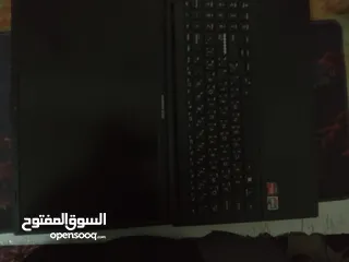  5 لابتوب اسوس مستعمل لكن وكالة بسعر ممتاز و مواصفات ممتازة