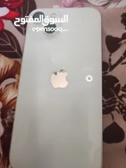  1 Iphone 13 128G جديد جديد