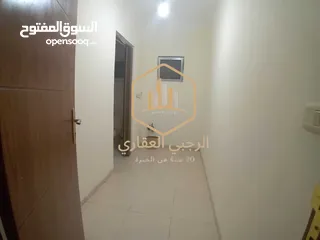  6 شقة / للايجار / ديلوكس / خلدا / 4نوم / 220 متر