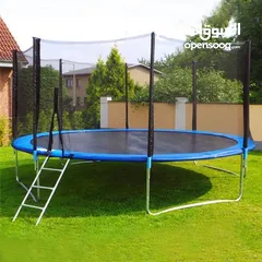  1 ن ط ي ط ه  مميزه