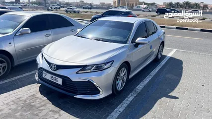  13 ايجار سيارات في دبي
