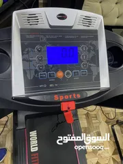  7 تردمل بحالة الوكالة