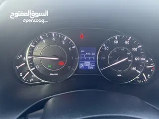  29 نيسان باترول للبيع  Nissans patrol for sale