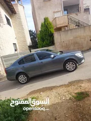  2 سكوده رمش 2012