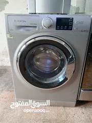  2 بكج عرسان بحاله جيده