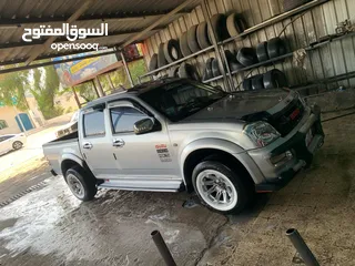  4 احمد العياصره