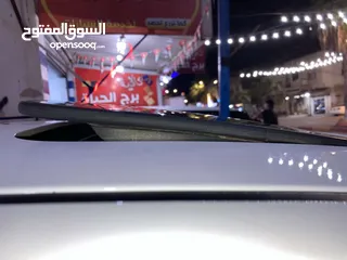  16 هونداي ايونك 2018 بسعر مغري