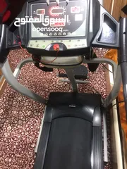  4 جهاز مشي بسعر مغري