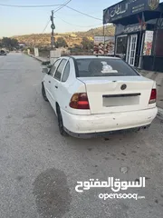  2 بولو بسه بالصلاه عالنبي