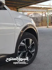  8 NETA U فل فتحة 2022