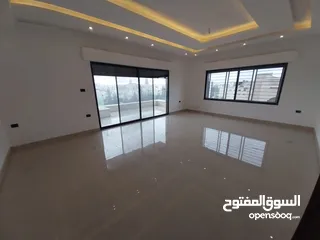  13 شقة غير مفروشة للإيجار ( Property 39922 ) سنوي فقط