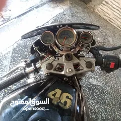  8 دراجة اطفال للبيع
