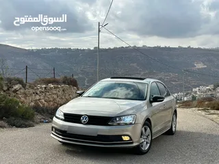  5 جيتا سبورت مميزة