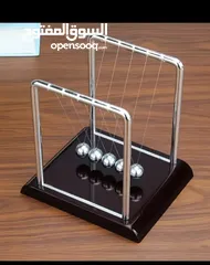  7 زينة مكتب بشكل فاخر