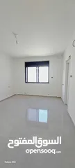  2 شقة للبيع بالطيرة بعمارة 12 شقة فقط وبسعر مميز