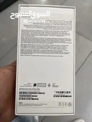  7 Iphone 14 plus 128gb used like new battery 100% 14 بلس 128 جيجا مستخدم بحالة الجديد بطاريه 100٪؜