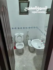  3 ستوديو مفروش سوبر ديلكس بالارسال