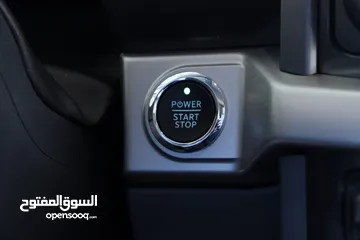  17 F150 LIGHTNING XLT EV 2022