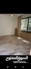  16 شقه فارغه للايجار - 2 غرف نوم + طابق ارضي  250 شهري