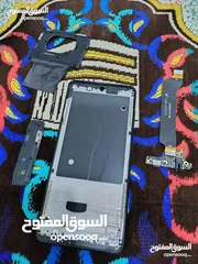  24 (poxo x3 pro) للبيع فقط الرجاء قراءة الاعلان جيدا