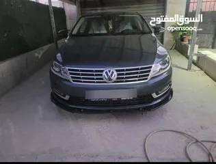  1 باسات سي سي 2012