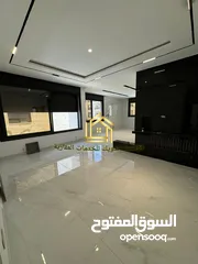  1 شقة فاخرة لم تسكن