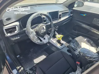  2 سياره اصل شركه عليها كفاله
